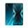 realme X3 SuperZoom 12+256GB Glacier Blue 120Hz - 568960 - zdjęcie